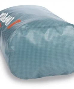 Bags And Packs Umpqua Tongass Waterproof Dry Bags - Ret21