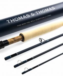 Thomas And Thomas Rods Thomas & Thomas Avantt Fly Rod