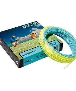 Lines Airflo Chard Tropical Punch Fly Line