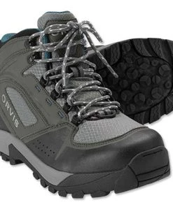 Orvis Women's Ultralight Wading Boots