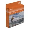 Airflo Superflo 40 Plus Extreme Sinking Fly Line Lines