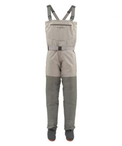 Simms Women's Tributary Stockingfoot Waders Wading