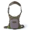Fishpond Savage Creek Chest Pack - Closeout