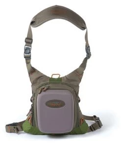 Fishpond Savage Creek Chest Pack - Closeout