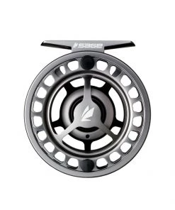 Reels Sage Spectrum Fly Reel