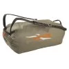 Sitka Gear Drifter Duffel Bags And Packs