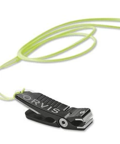 Orvis Nippers