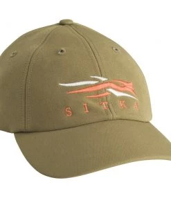 Clothing Sitka Gear Cap