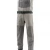 Simms G4 Pro Waders - Closeout