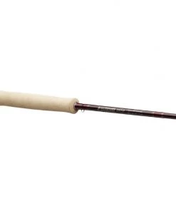 Sage Igniter Fly Rod