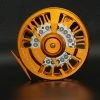 Reels Shilton Sr Fly Reel