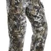 Sitka Gear Stratus Pant Clothing 1 Sitka Gear Stratus Pant Clothing
