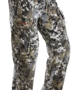 Sitka Gear Stratus Pant Clothing