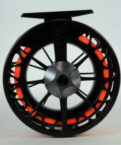 Lamson Guru 3 Fly Reel (Demo 5869) Reels 11 Lamson Guru 3 Fly Reel (Demo 5869) Reels