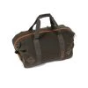 Bags And Packs Fishpond Jagged Basin Duffel 2 Bags And Packs Fishpond Jagged Basin Duffel