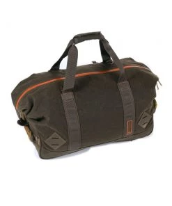 Bags And Packs Fishpond Jagged Basin Duffel
