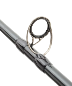 Rods Hardy Zane Fly Rod S22