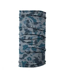 Accessories Rep Your Water Fish Mask 25 Accessories Rep Your Water Fish Mask