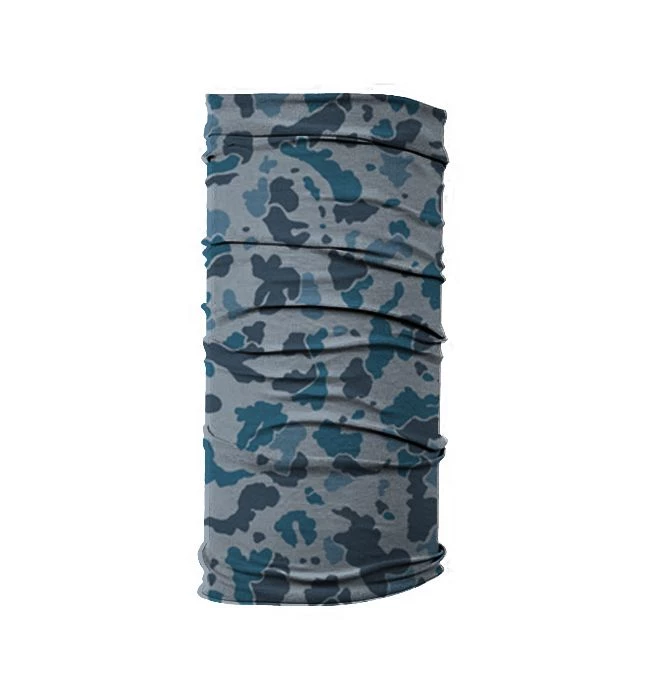 Accessories Rep Your Water Fish Mask 11 Accessories Rep Your Water Fish Mask