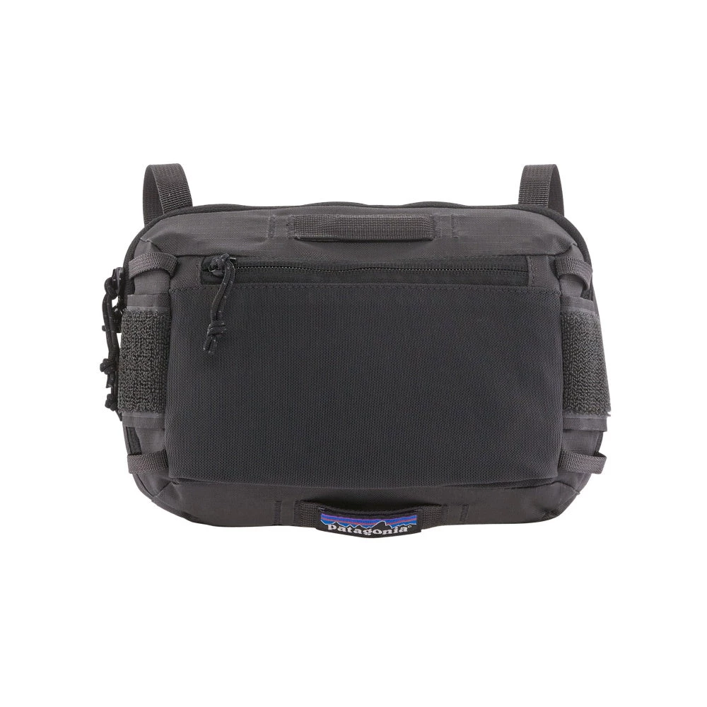 Bags And Packs Patagonia Stealth Work Station 4 Bags And Packs Patagonia Stealth Work Station