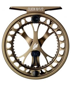 Sage Click Series Spool
