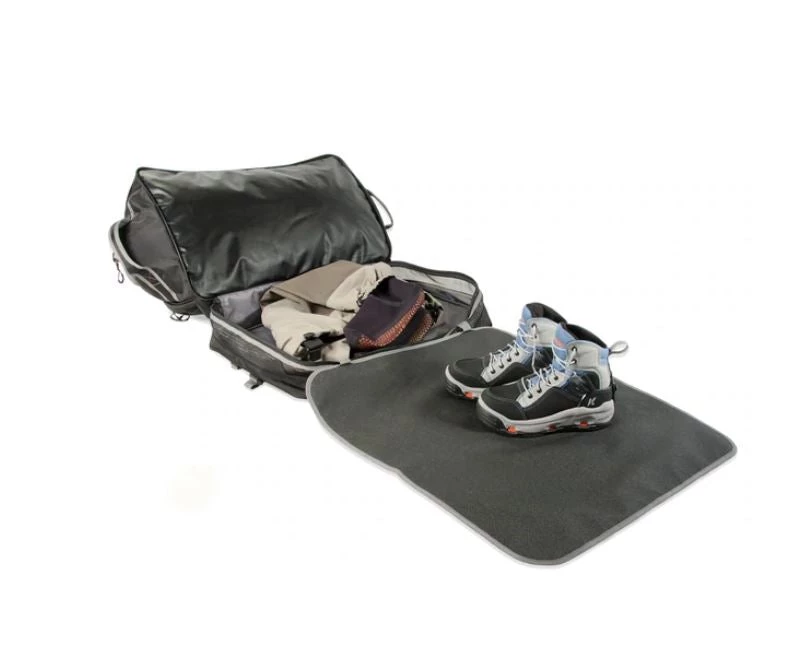 Korkers Mack'S Canyon Wader Bag 6 Korkers Mack'S Canyon Wader Bag