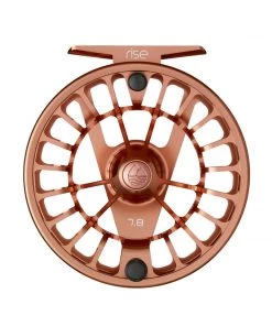 Reels Redington Rise Iii Reel