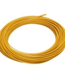 Rio Avid Gold Fly Line Lines