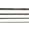 Rods Scott Radian 10" 5wt Demo