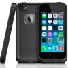 Lifeproof Iphone 5/5s Fre Case Accessories