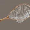 Brodin S2 Cutthroat Net 2 Brodin S2 Cutthroat Net