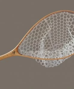 Brodin S2 Cutthroat Net
