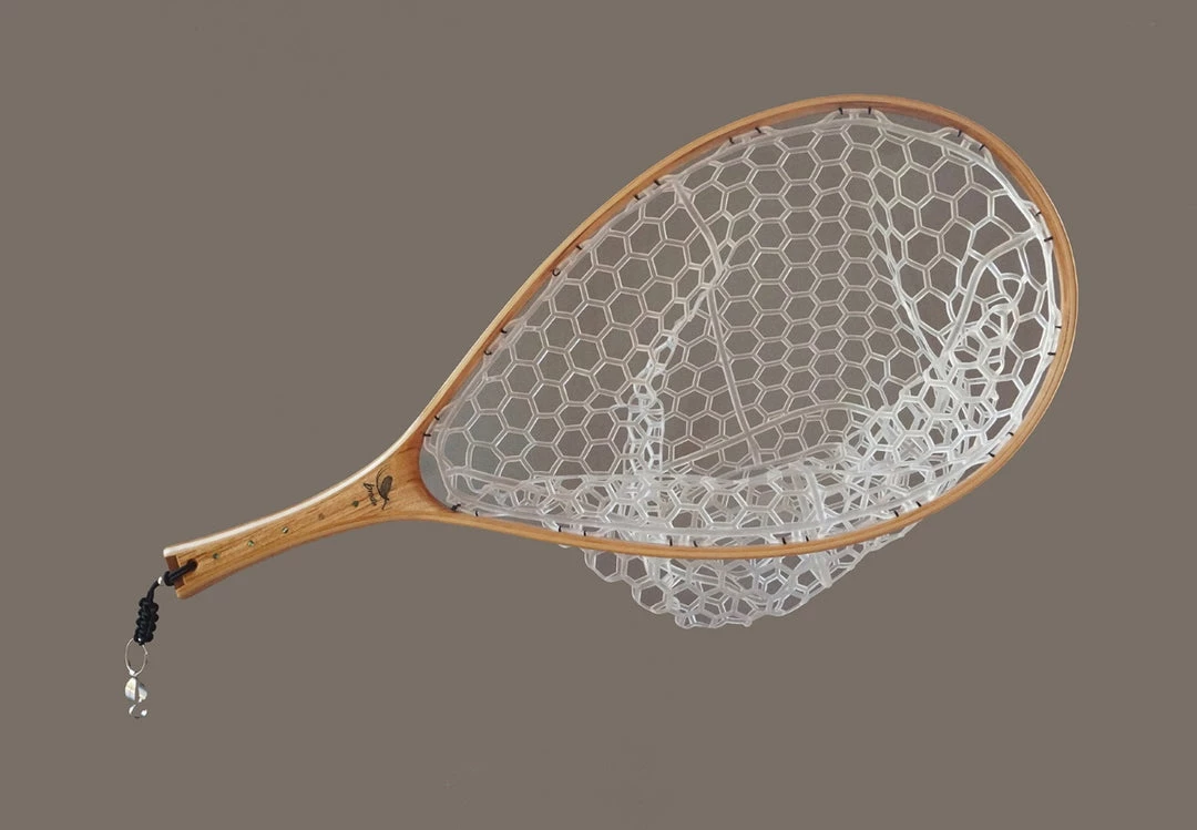 Brodin S2 Cutthroat Net 3 Brodin S2 Cutthroat Net