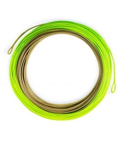 Airflo Superflo Universal Taper Fly Line Lines