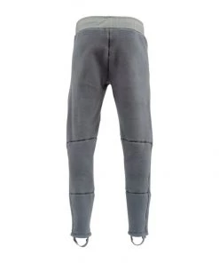 Clothing Simms Fjord Pants