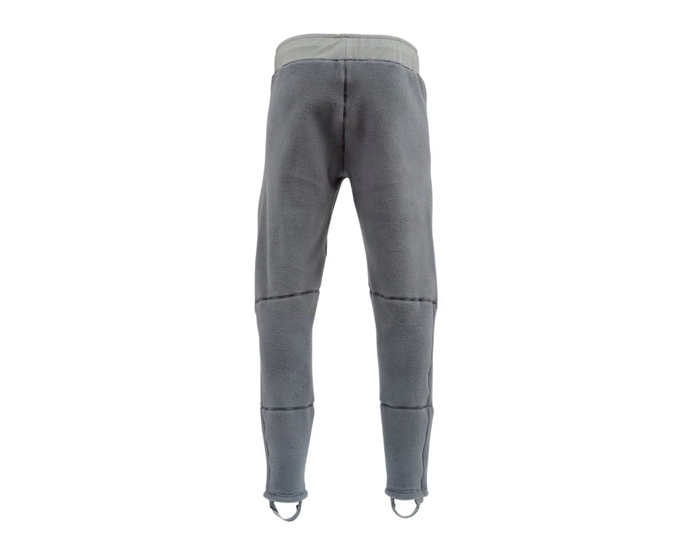 Clothing Simms Fjord Pants 4 Clothing Simms Fjord Pants