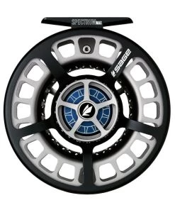 Sage Spectrum Max Fly Reel Reels