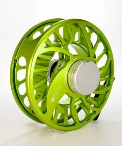 Nautilus CCF X2 Reels