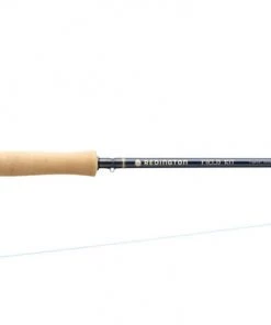 Redington Tropical Saltwater Field Kit Rods
