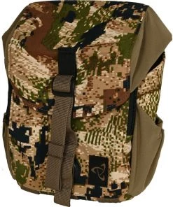 Accessories Mystery Ranch Quick Draw Bino Harness - Md