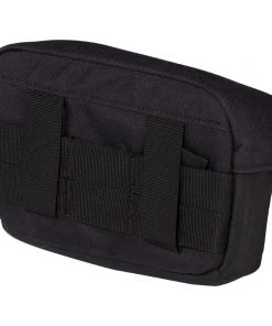 Mystery Ranch Forager Box