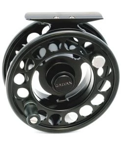 Galvan Rush Light Fly Reels 21 Galvan Rush Light Fly Reels