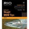 Lines Rio Intouch Light Skagit Mow Tips - Closeout