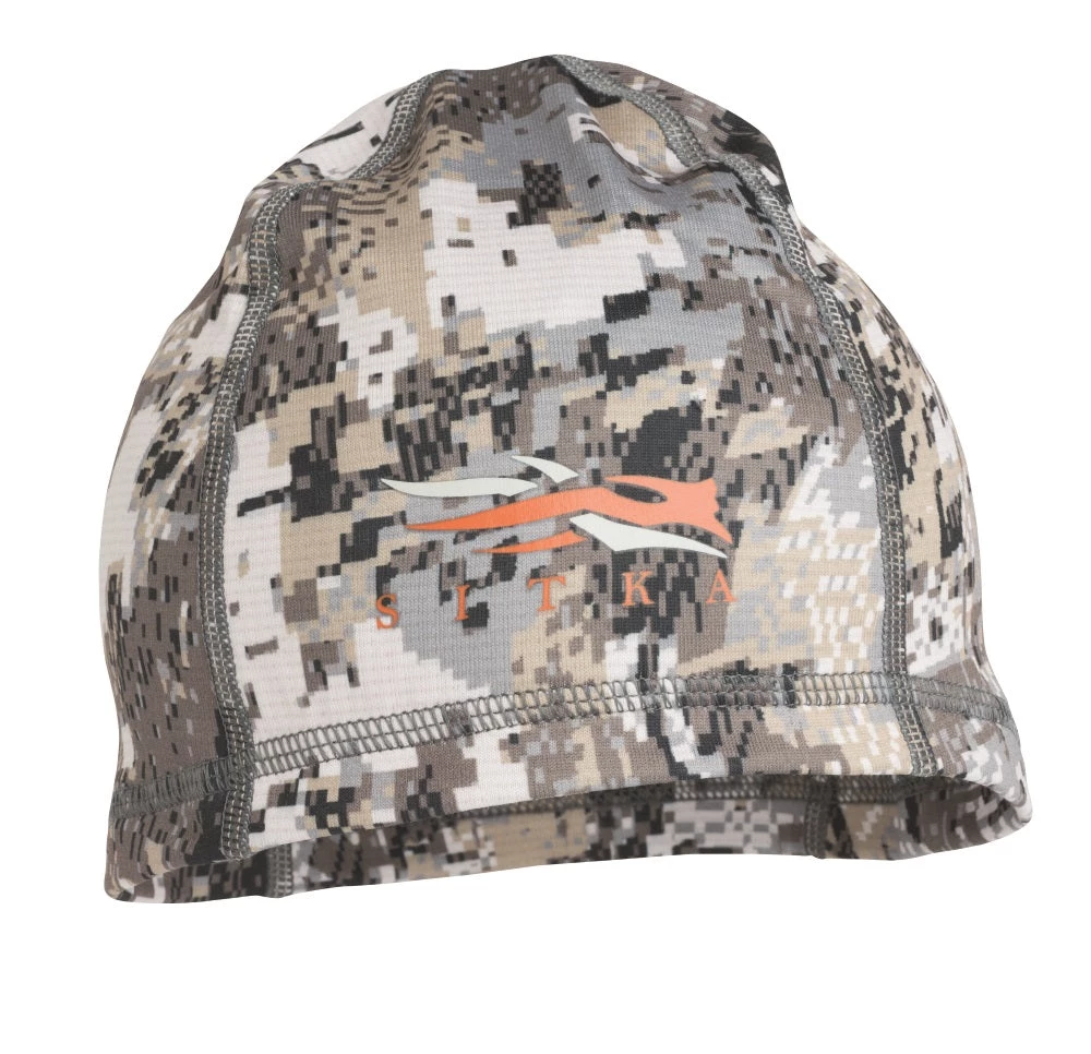 Clothing Sitka Gear Beanie 4 Clothing Sitka Gear Beanie