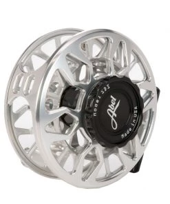 Abel Sds Ported Reel In Solid Colors 31 Abel Sds Ported Reel In Solid Colors