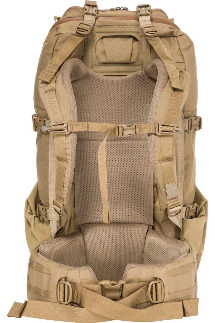 Bags And Packs Mystery Ranch Sawtooth 45 7 Bags And Packs Mystery Ranch Sawtooth 45