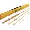 Rods Redington Butter Stick Fly Rod S22 1 Rods Redington Butter Stick Fly Rod S22