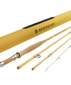Rods Redington Butter Stick Fly Rod S22