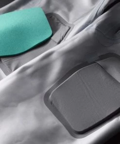 Orvis Men's Pro Waders Wading 9 Orvis Men's Pro Waders Wading