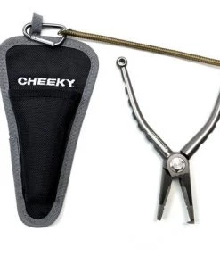 Cheeky 750 Pliers